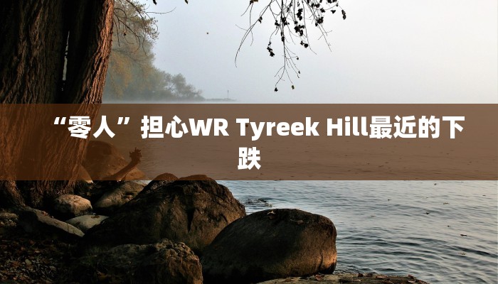 实操教程“可以自己创建斗牛房间的棋牌”详细房卡怎么充值教程