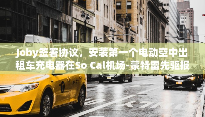 房卡一分钟“微信链接拼三张房卡”详细房卡教程 房卡一分钟“微信链接拼三张房卡”详细房卡教程