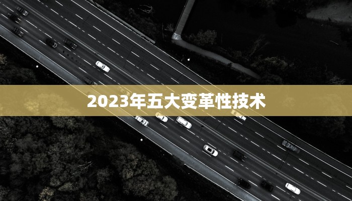 房卡秒懂“微信牛牛大厅房卡”详细房卡教程 房卡秒懂“微信牛牛大厅房卡”详细房卡教程