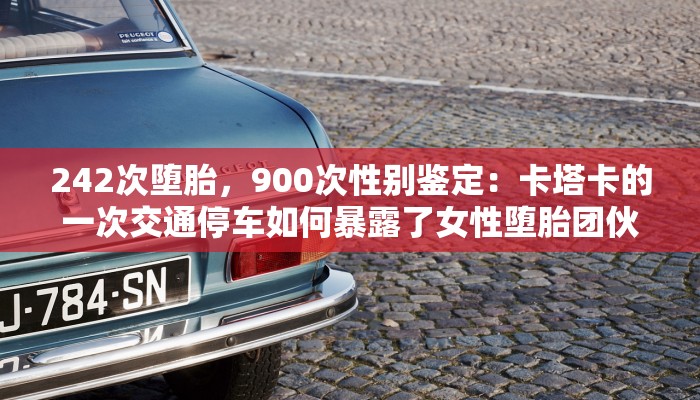 玩家攻略“炸金花房卡
”详细房卡教程