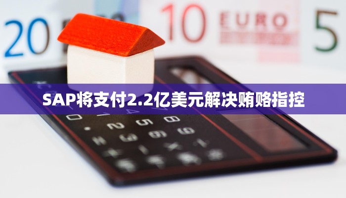 一分钟了解“新九哥大厅房卡怎么买”房卡详细使用教程