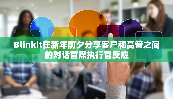 秒懂教程“新人皇房卡去哪里购买”详细房卡教程