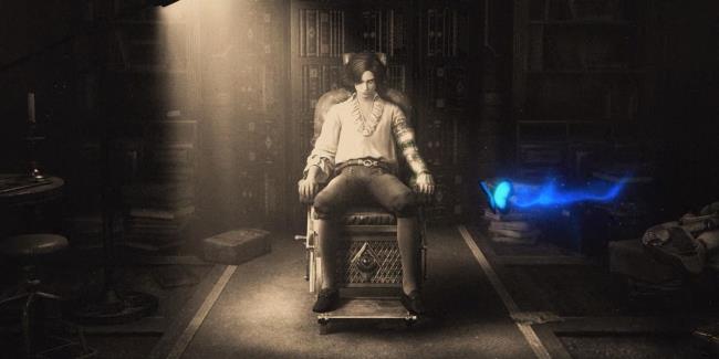 今日教程“乐酷大厅怎么买房卡-获取房卡教程 今日教程“乐酷大厅怎么买房卡-获取房卡教程