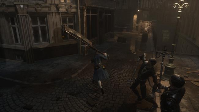 一分钟了解“微信链接牛牛房间房卡”房卡详细使用教程 一分钟了解“微信链接牛牛房间房卡”房卡详细使用教程