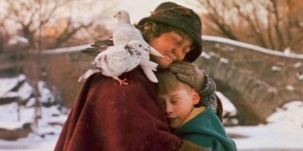 玩家必看“新漫游大厅房卡怎么买”详细房卡教程