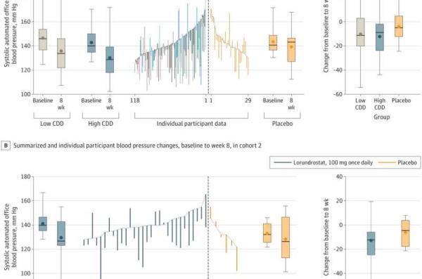 盘点2025“牛牛链接房卡购买”哪里获取房卡