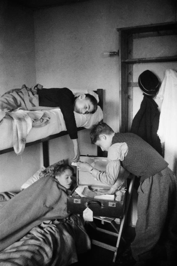 三分钟讲解“新皇豪牛牛房卡”获取房卡教程 三分钟讲解“新皇豪牛牛房卡”获取房卡教程