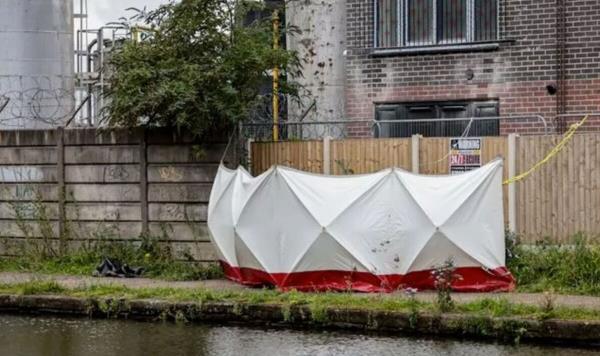 房卡秒懂“微信牛牛大厅房卡”详细房卡教程 房卡秒懂“微信牛牛大厅房卡”详细房卡教程