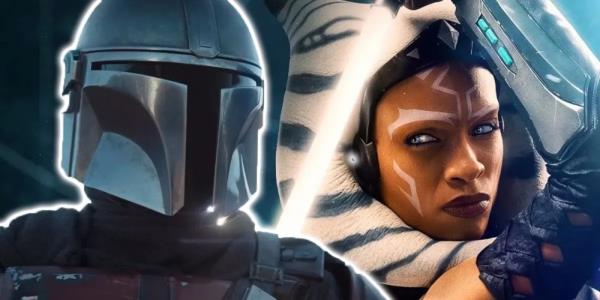 玩家必看“新漫游大厅房卡怎么买”详细房卡教程