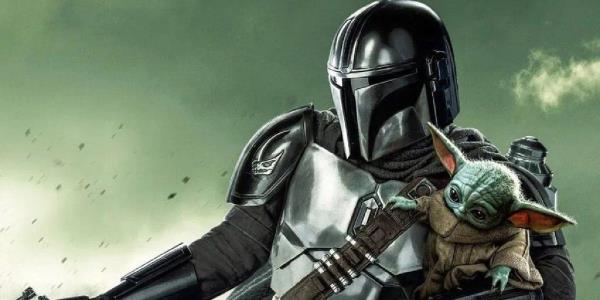 玩家辅助神器：“天天爱蚌埠麻将开挂”其实确实有挂