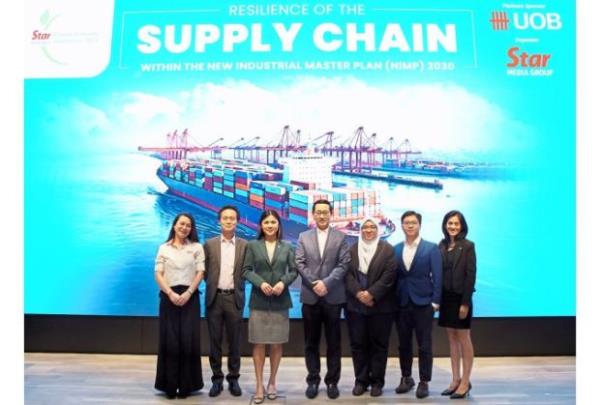 全渠道了解“金花房卡充值方式”官方渠道安全