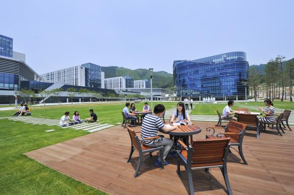 十分讲解!牛牛链接房卡在哪买-(详细分享开挂教程) 十分讲解!牛牛链接房卡在哪买-(详细分享开挂教程)