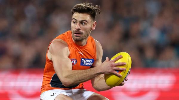 十分讲解!如何在微信里开金花房间-获取房卡教程 十分讲解!如何在微信里开金花房间-获取房卡教程