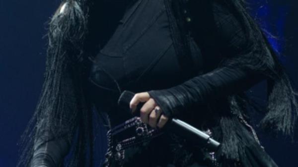 十分讲解!牛牛链接房卡在哪买-(详细分享开挂教程)