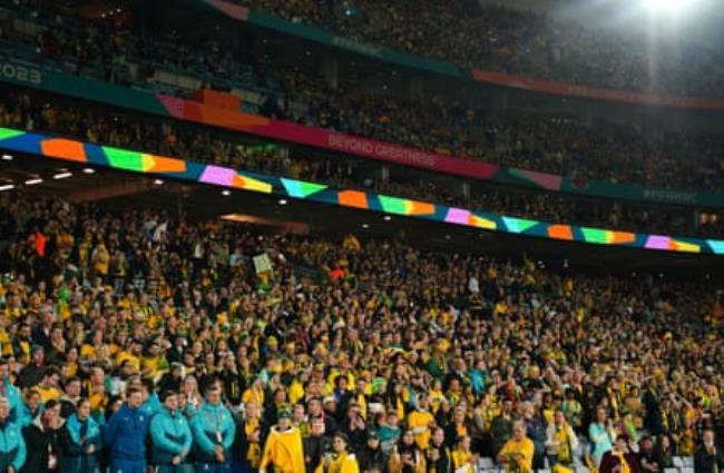 三分钟解答“九天大厅牛牛炸金花房卡”获取房卡方式