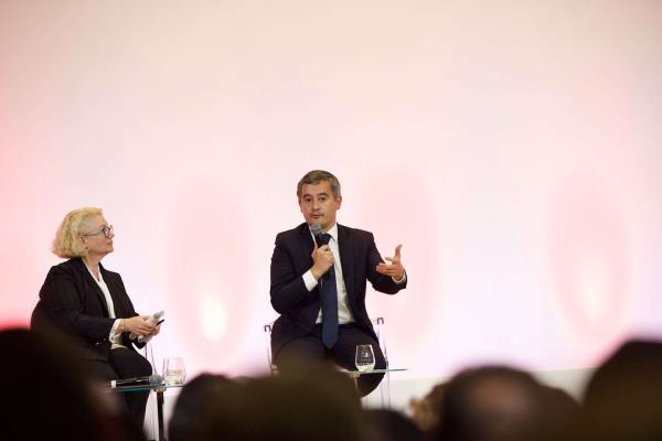 实测经验wepoker专用辅助程序（果然确实有挂）已更新