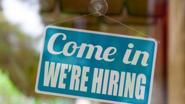 玩家必看“微信小拇指链接大厅房卡”房卡详细使用教程