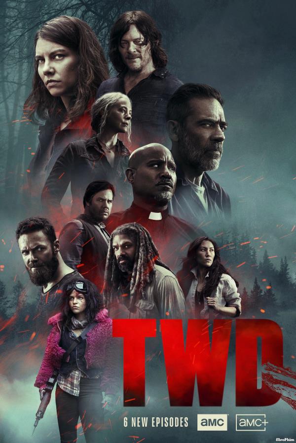 玩家必看“微信小拇指链接大厅房卡”房卡详细使用教程