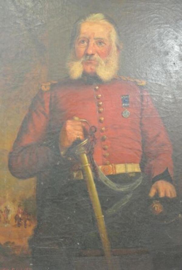 全渠道了解“金花房卡充值方式”官方渠道安全