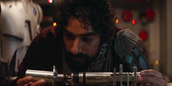 今日分享!随意玩正版房卡去哪里买-链接教程-