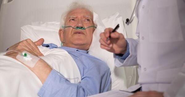 实测辅助“今日花牌开挂神器!详细分享装挂步骤