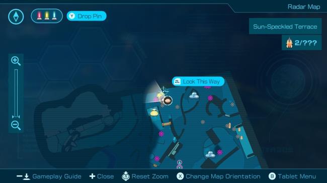 一分钟普及“牛牛大厅房卡哪里买”官方渠道安全 一分钟普及“牛牛大厅房卡哪里买”官方渠道安全