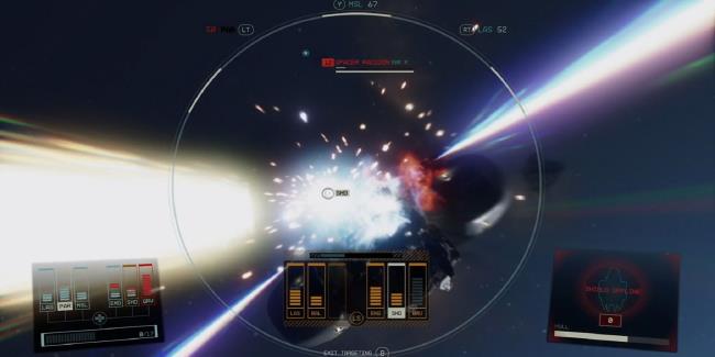 秒懂教程“皇豪互娱斗牛大厅房卡如何购买”详细步骤