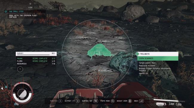 五折优惠到Loblaw门店结束