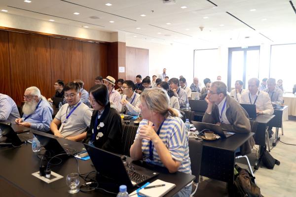 (2分钟教程)随意玩正版房卡去哪里买-链接找谁买- (2分钟教程)随意玩正版房卡去哪里买-链接找谁买-