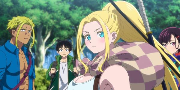 秒懂教程“美猴王房卡哪里有怎么买”获取房卡教程 秒懂教程“美猴王房卡哪里有怎么买”获取房卡教程