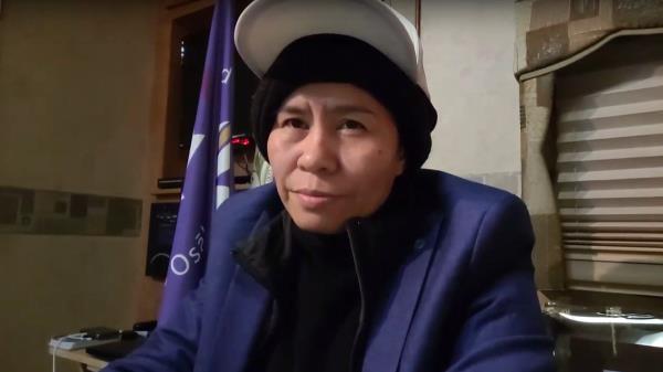 三分钟解答“新众乐房卡大厅在哪里买”详细步骤