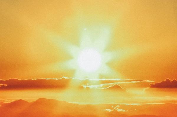 一分钟讲解 ”新青鸟大厅怎么买房卡-详细介绍房卡使用方式