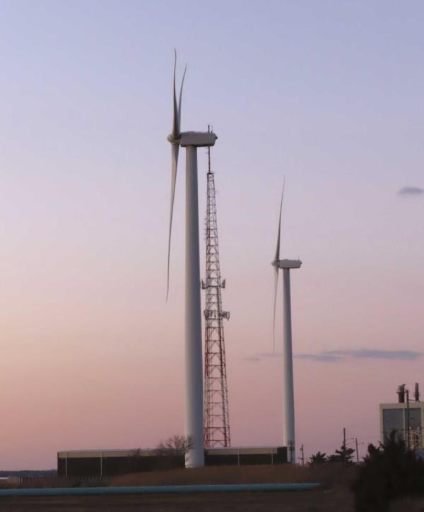 一分钟介绍“微信拼三张金花房卡”房卡详细使用教程