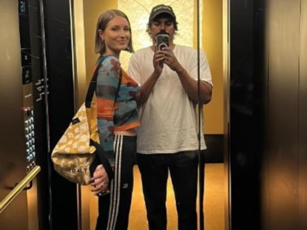 我来告诉你“AAPoker开挂透视方法”（确实有挂)揭秘