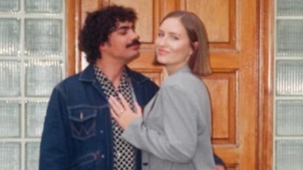 三分钟解答“樱花之盛怎么买房卡-详细房卡怎么购买教程