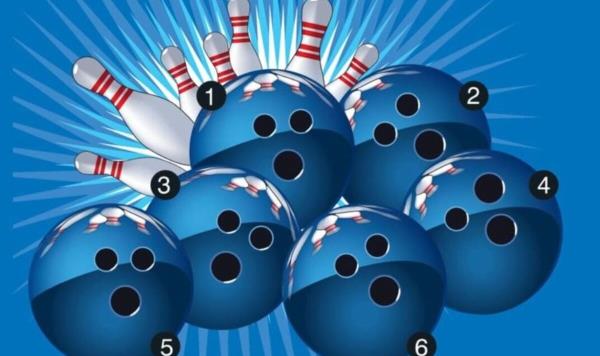 一分钟介绍“牛牛房卡链接
”房卡详细使用教程 一分钟介绍“牛牛房卡链接
”房卡详细使用教程