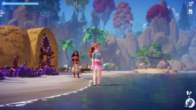 房卡一分钟了解“微信群斗牛链接大厅房卡”详细房卡教程 房卡一分钟了解“微信群斗牛链接大厅房卡”详细房卡教程