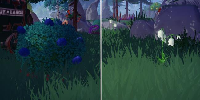 我来告诉你“AAPoker开挂透视方法”（确实有挂)揭秘