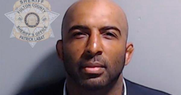 一分钟介绍“牛牛房卡链接
”房卡详细使用教程 一分钟介绍“牛牛房卡链接
”房卡详细使用教程