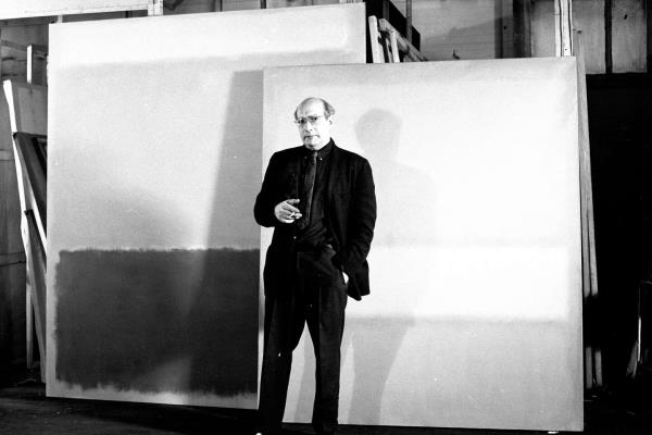 玩家攻略“卡贝大厅房卡”房卡详细使用教程