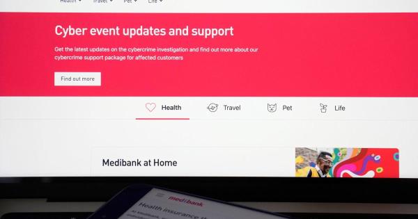 一分钟介绍“微信拼三张金花房卡”房卡详细使用教程