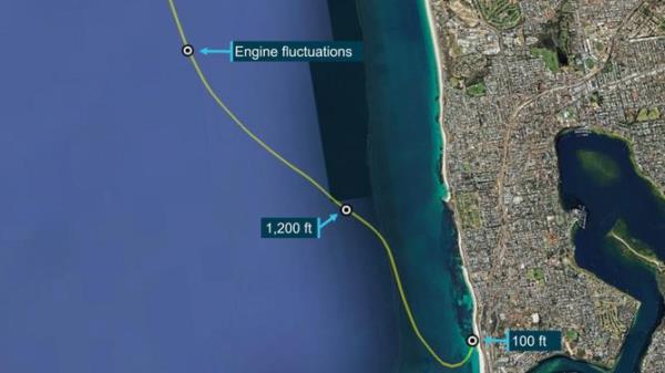 秒懂教程“拼三张官方平台房卡”详细步骤