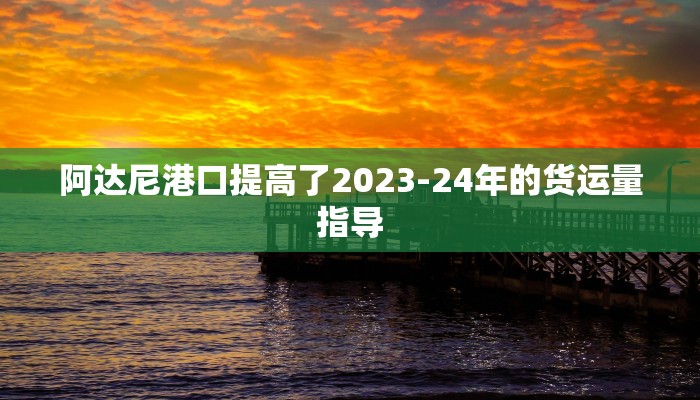 一分钟讲解 ”微信上炸金花房间房卡-(详细分享开挂教程)