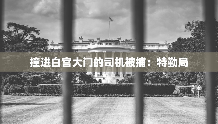 全渠道了解“神皇大厅在哪里买房卡”获取房卡方式 全渠道了解“神皇大厅在哪里买房卡”获取房卡方式