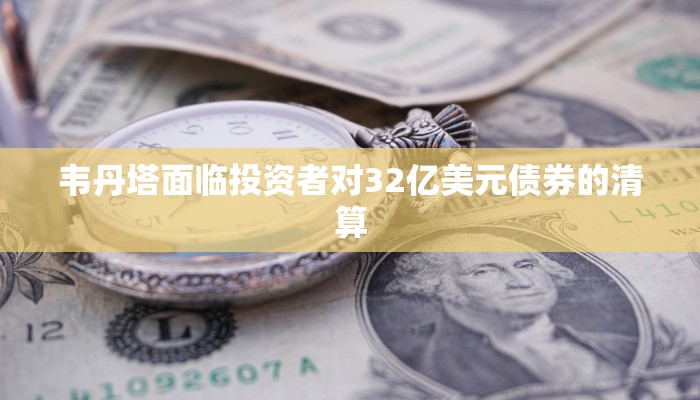 全渠道了解“神皇大厅在哪里买房卡”获取房卡方式 全渠道了解“神皇大厅在哪里买房卡”获取房卡方式