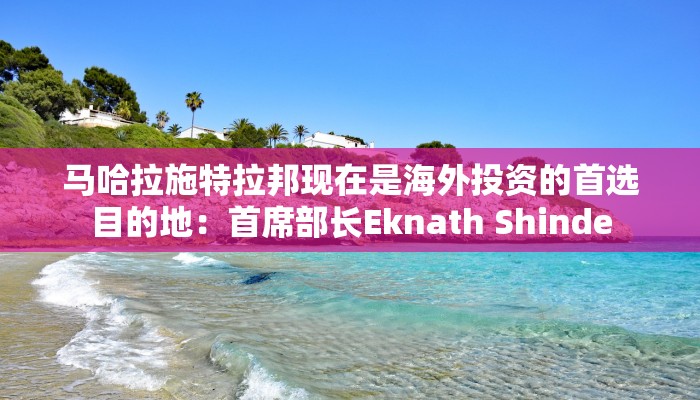 秒懂教程“链接9人金花房卡”获取房卡教程