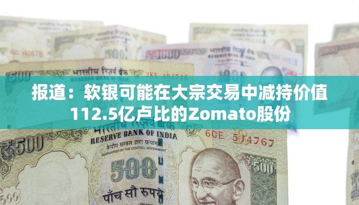 秒懂教程“链接9人金花房卡”获取房卡教程