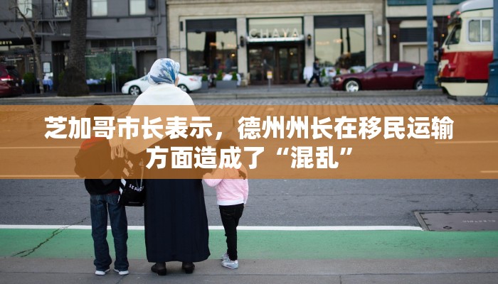 全渠道了解“蛮王房卡去哪里弄”官方渠道安全