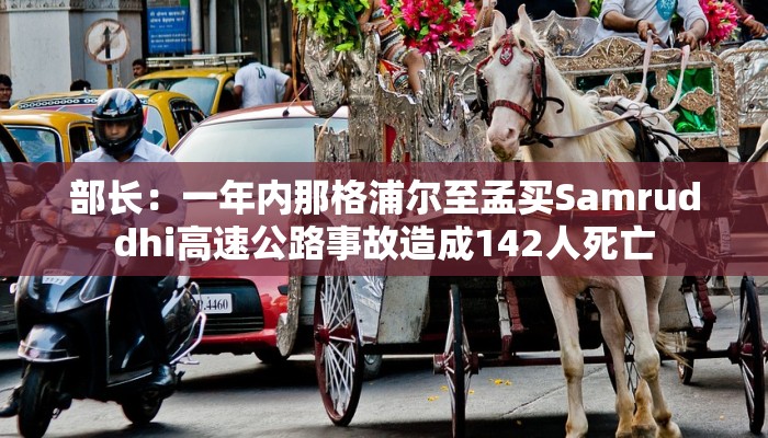 一分钟了解“微信火神链接大厅房卡”房卡详细使用教程