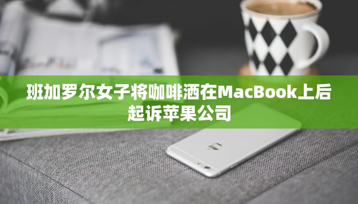 三分钟解答“飞鹰大厅怎么买房卡”获取房卡方式